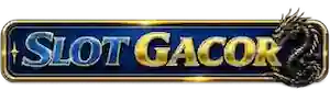 pragmatic128